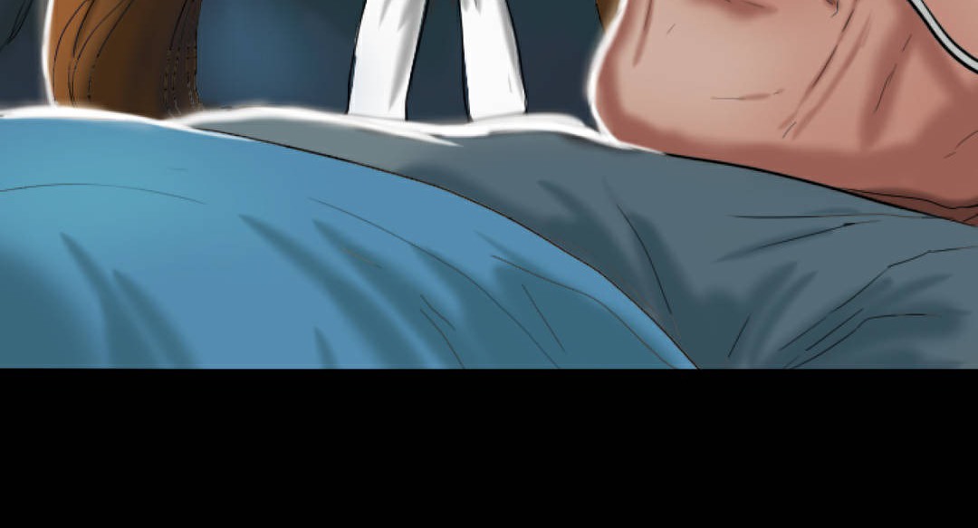 夫人的礼物第31话