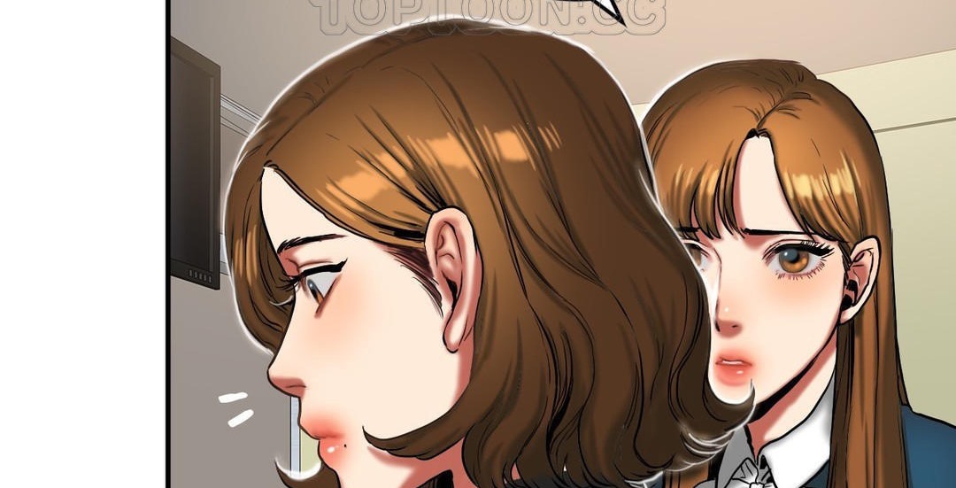 夫人的禮物第32話