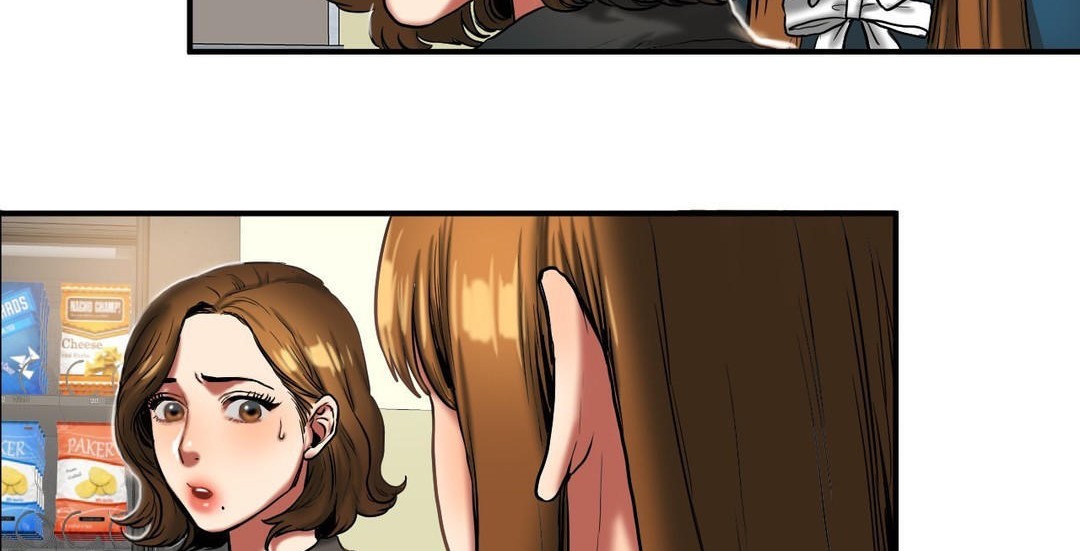 夫人的礼物第32话