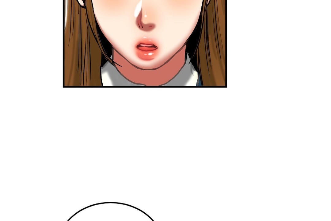 夫人的礼物第32话