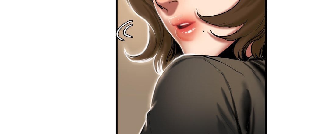 夫人的禮物第32話