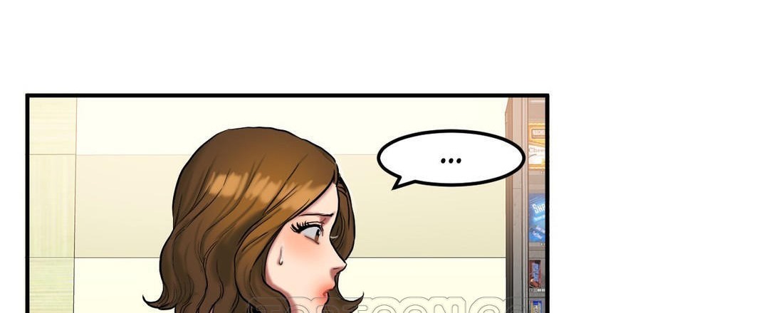 夫人的禮物第32話