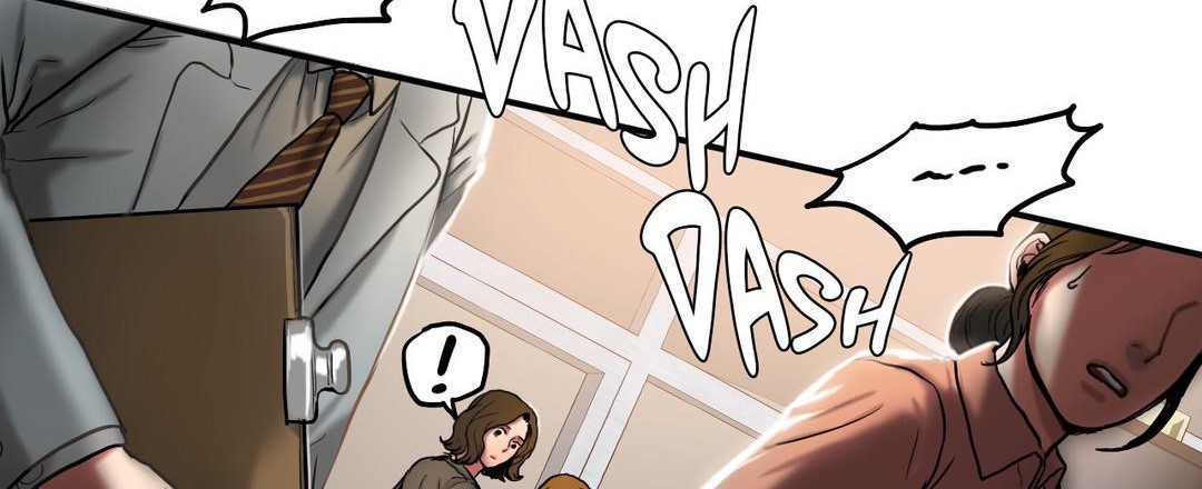 夫人的禮物第32話