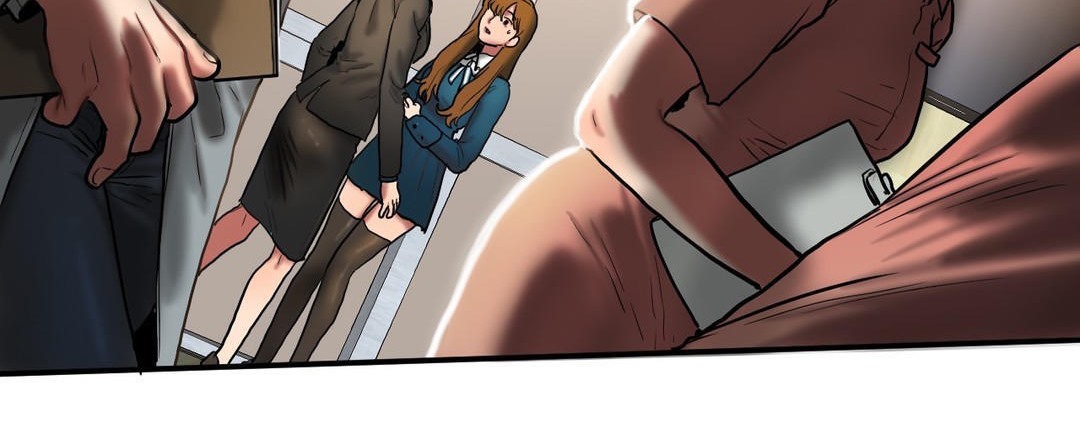 夫人的礼物第32话