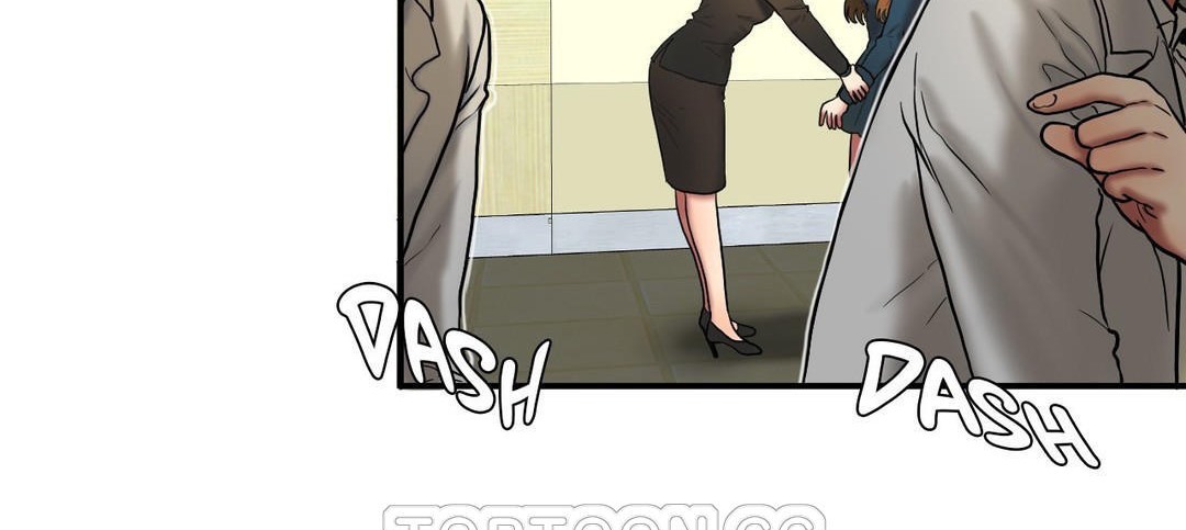 夫人的禮物第32話