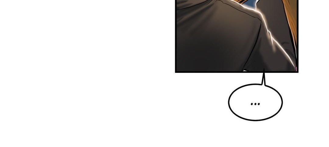 夫人的禮物第32話