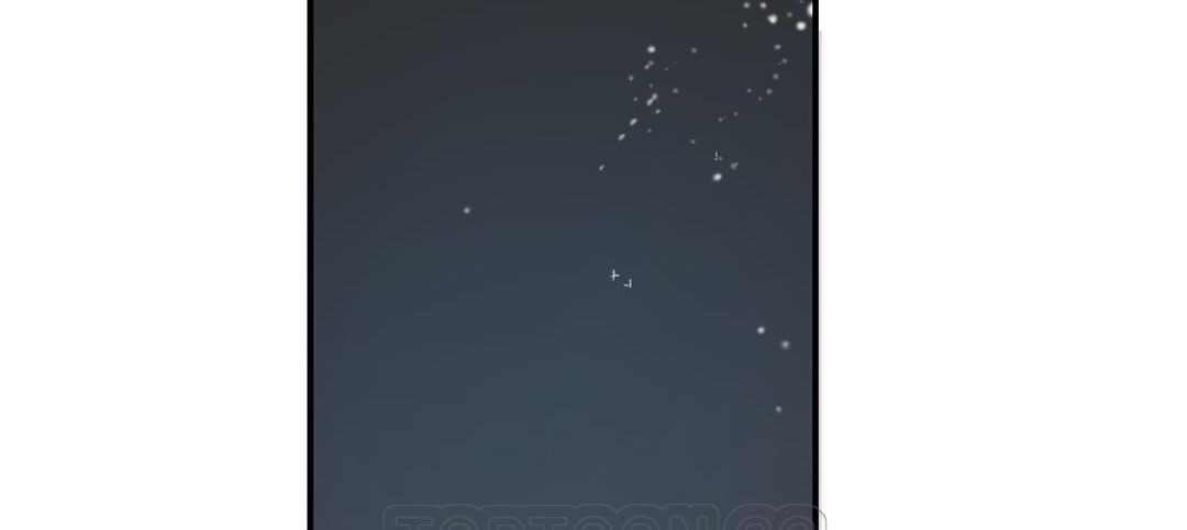 夫人的礼物第32话