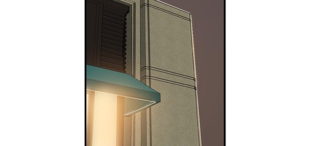 夫人的礼物第32话