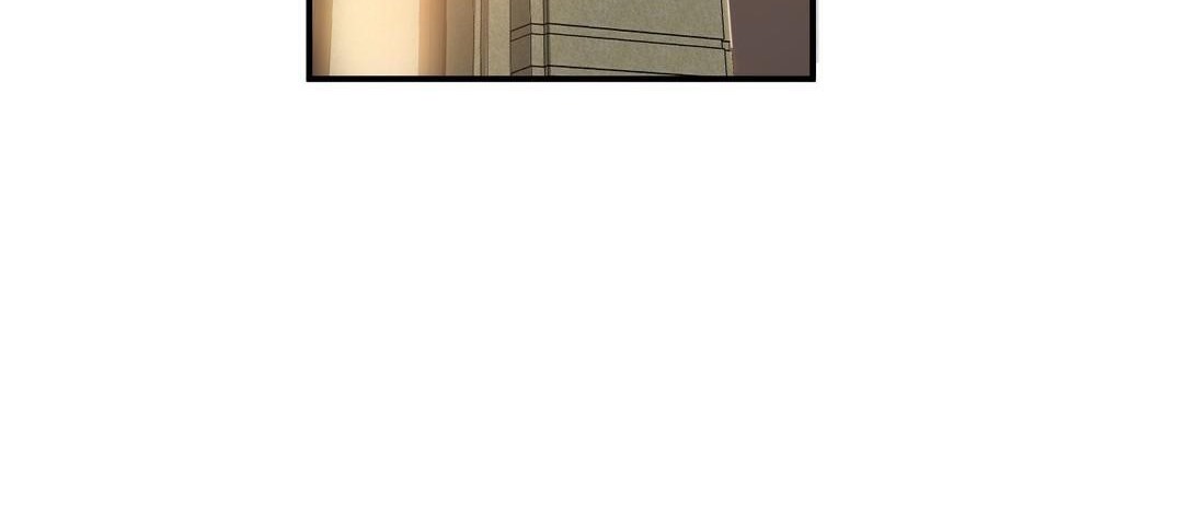 夫人的禮物第32話