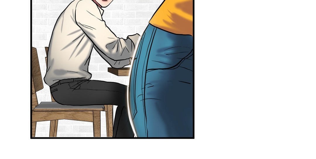 夫人的禮物第32話