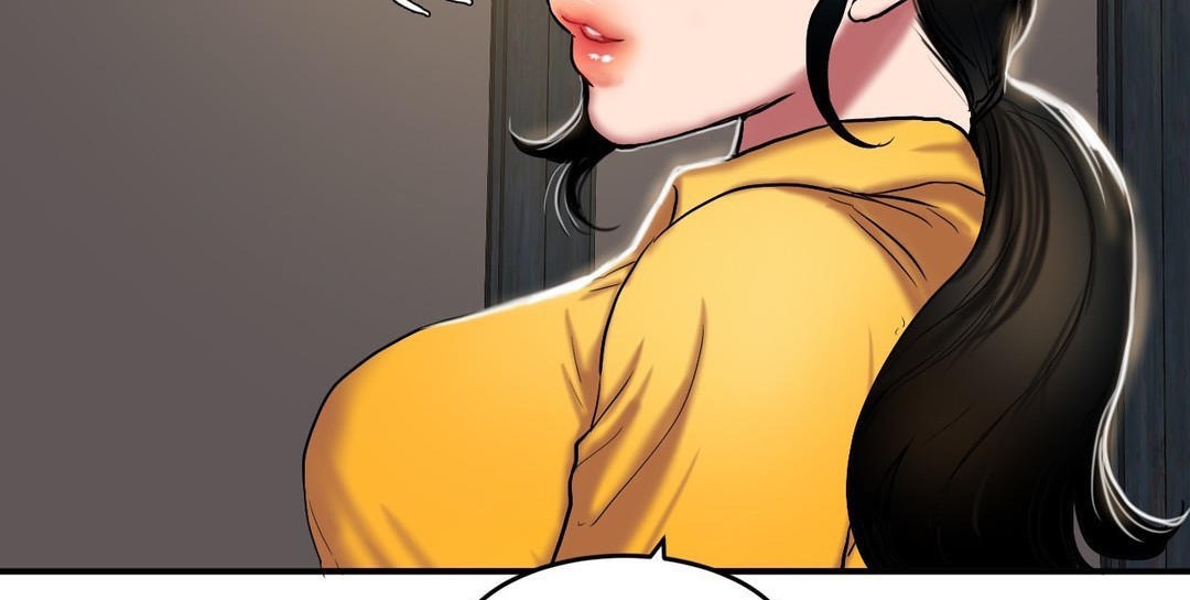 夫人的禮物第32話