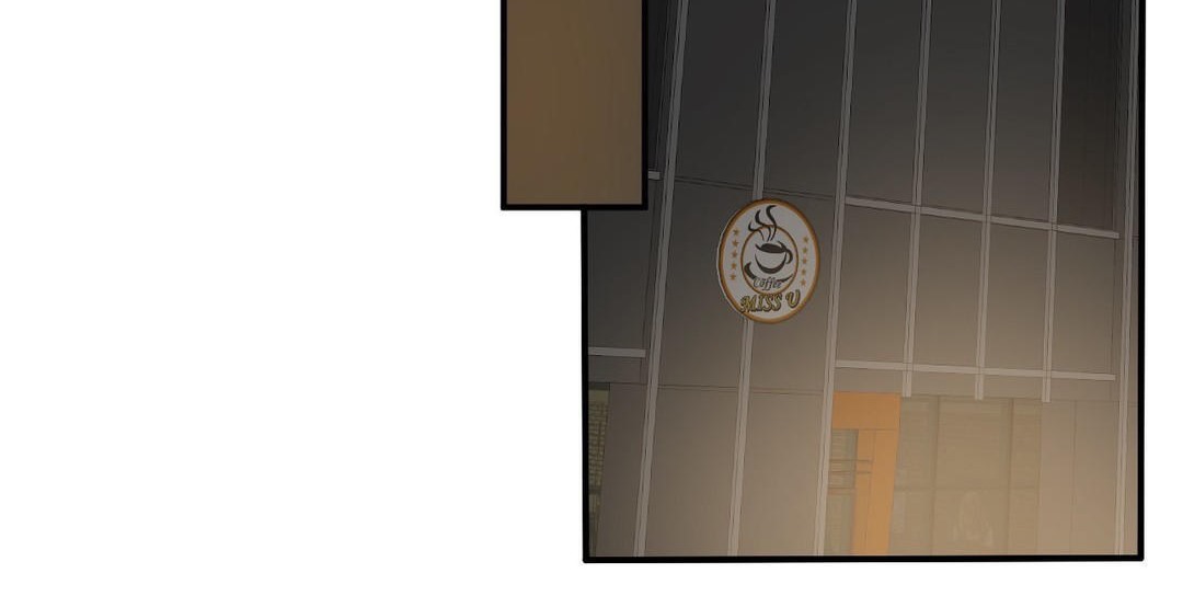 夫人的礼物第32话