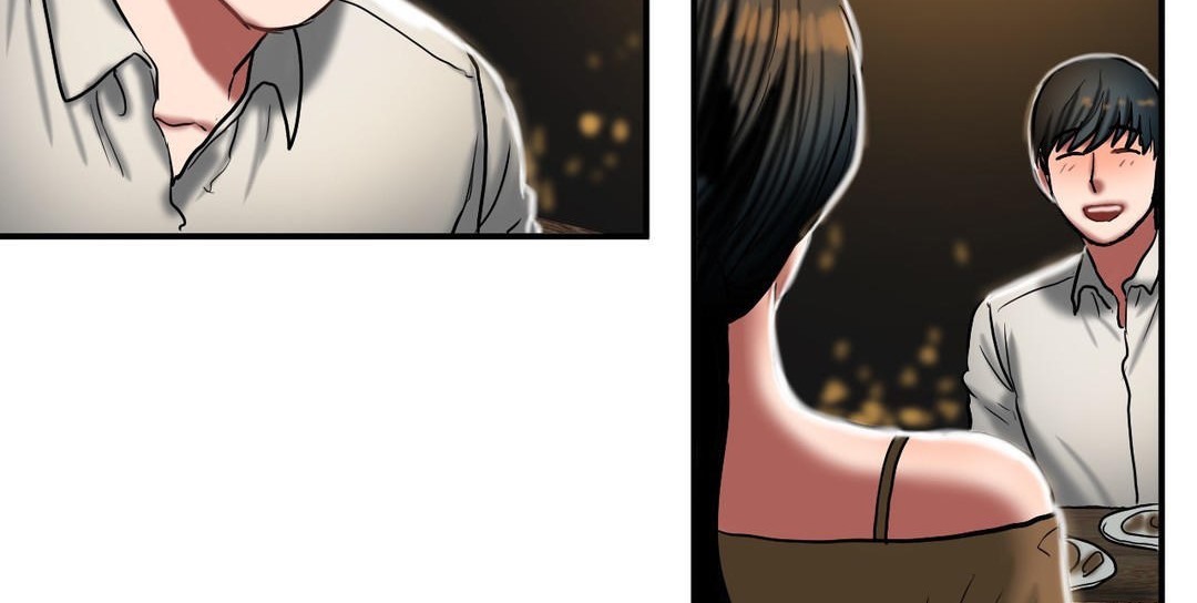 夫人的禮物第32話