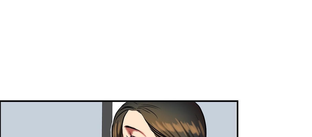 夫人的礼物第32话