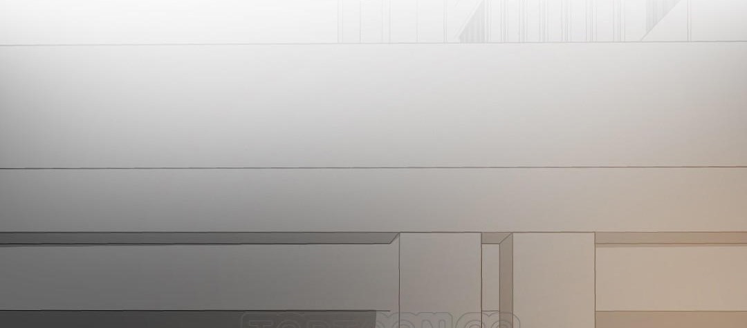 夫人的礼物第32话