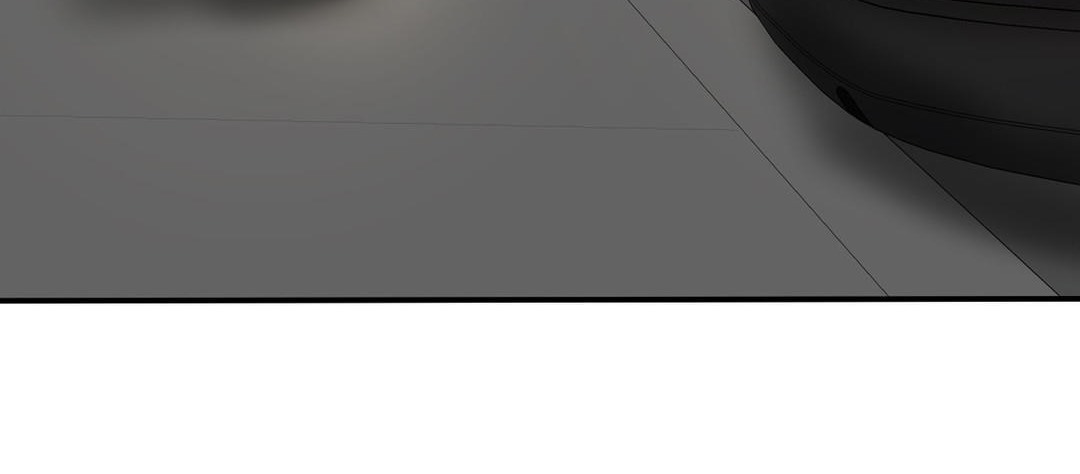 夫人的禮物第32話