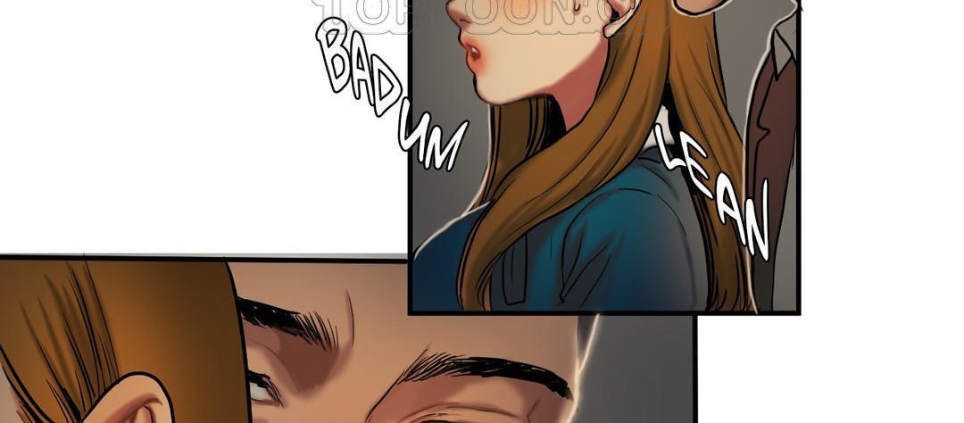 夫人的禮物第32話