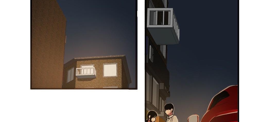 夫人的礼物第32话