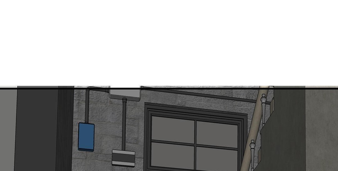 夫人的禮物第32話