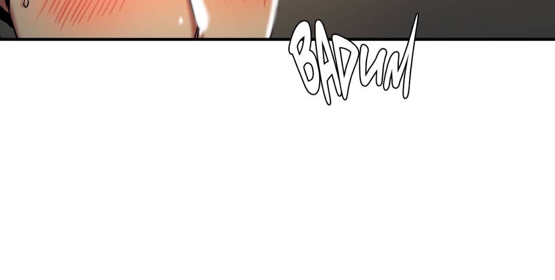 夫人的禮物第32話