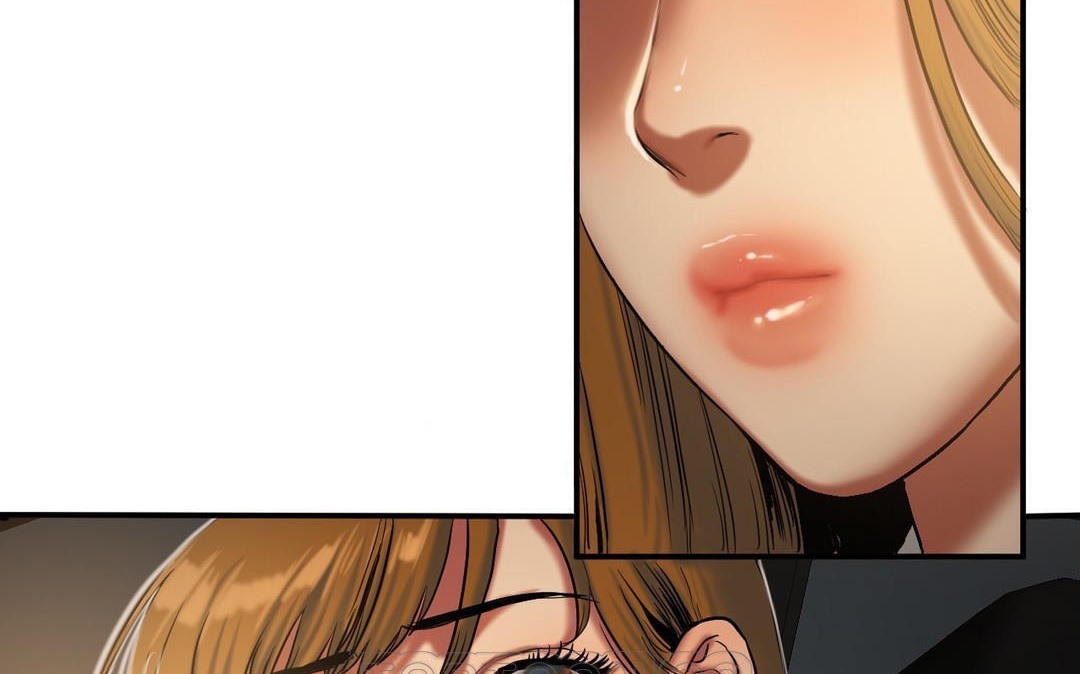 夫人的禮物第33話