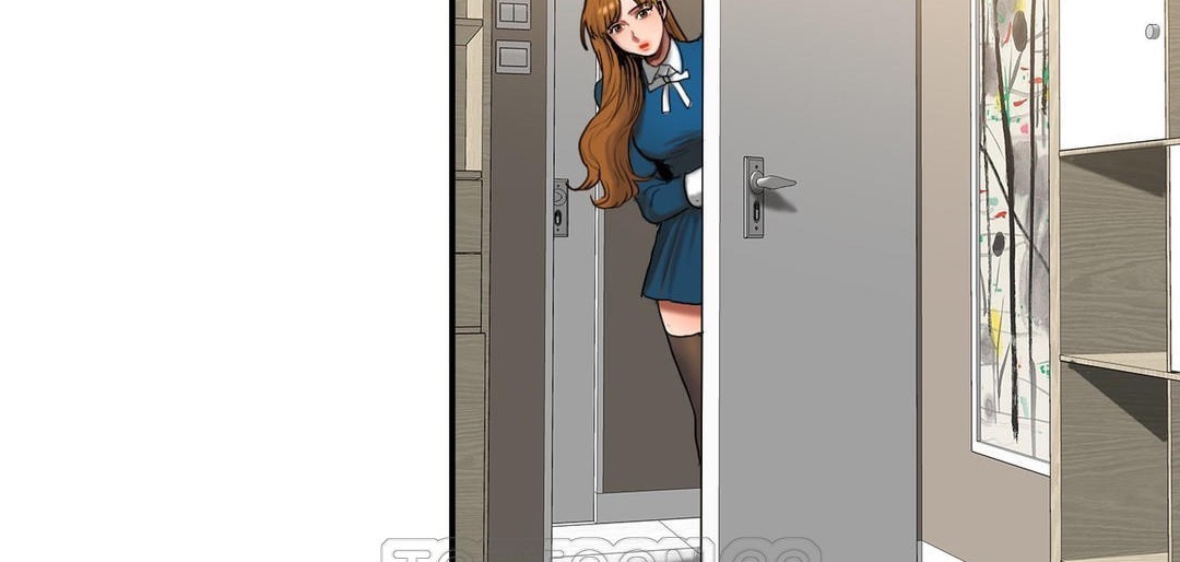 夫人的礼物第33话