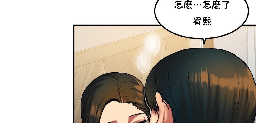 夫人的禮物第33話