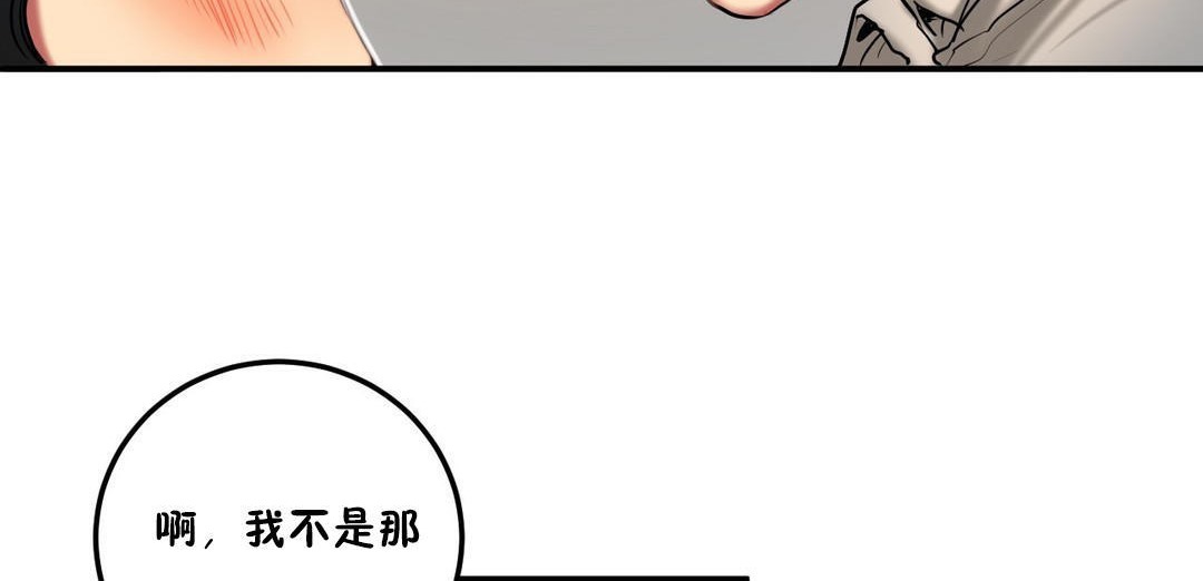 夫人的礼物第33话