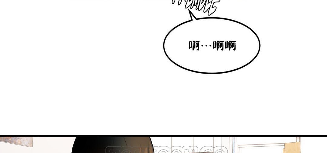 夫人的礼物第33话