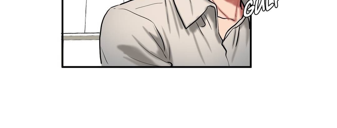 夫人的禮物第33話