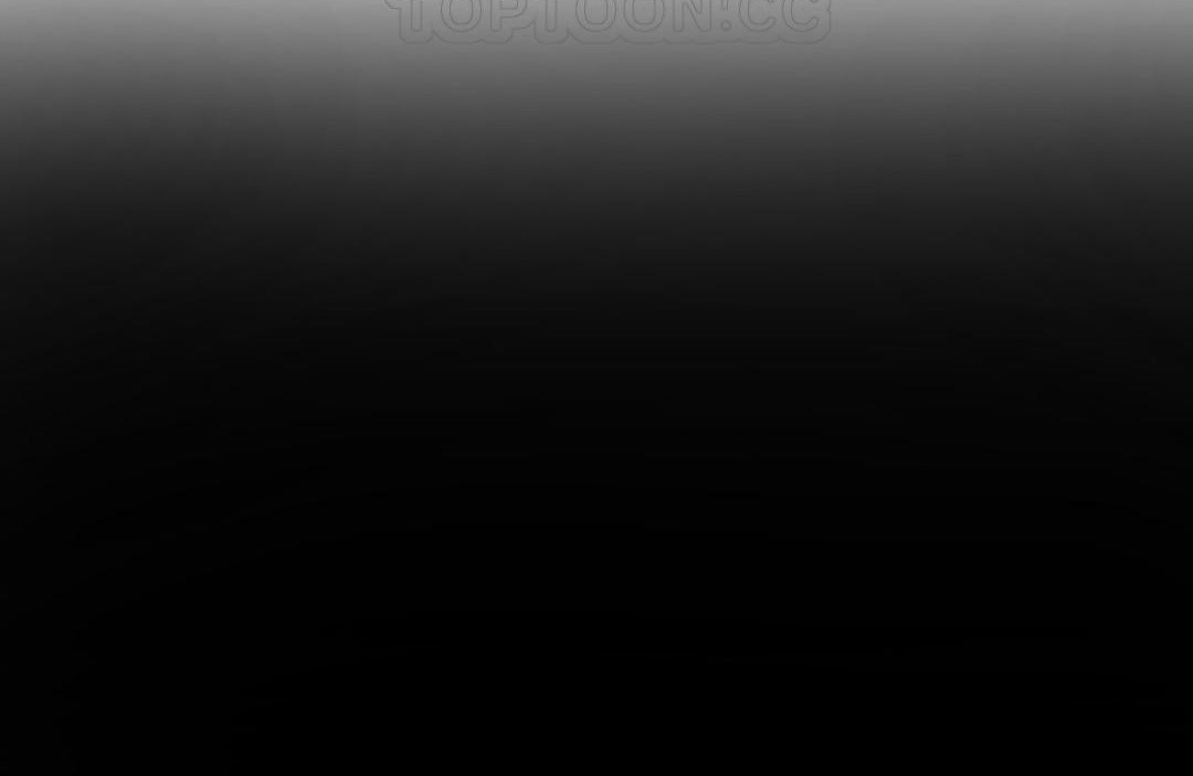 夫人的礼物第34话