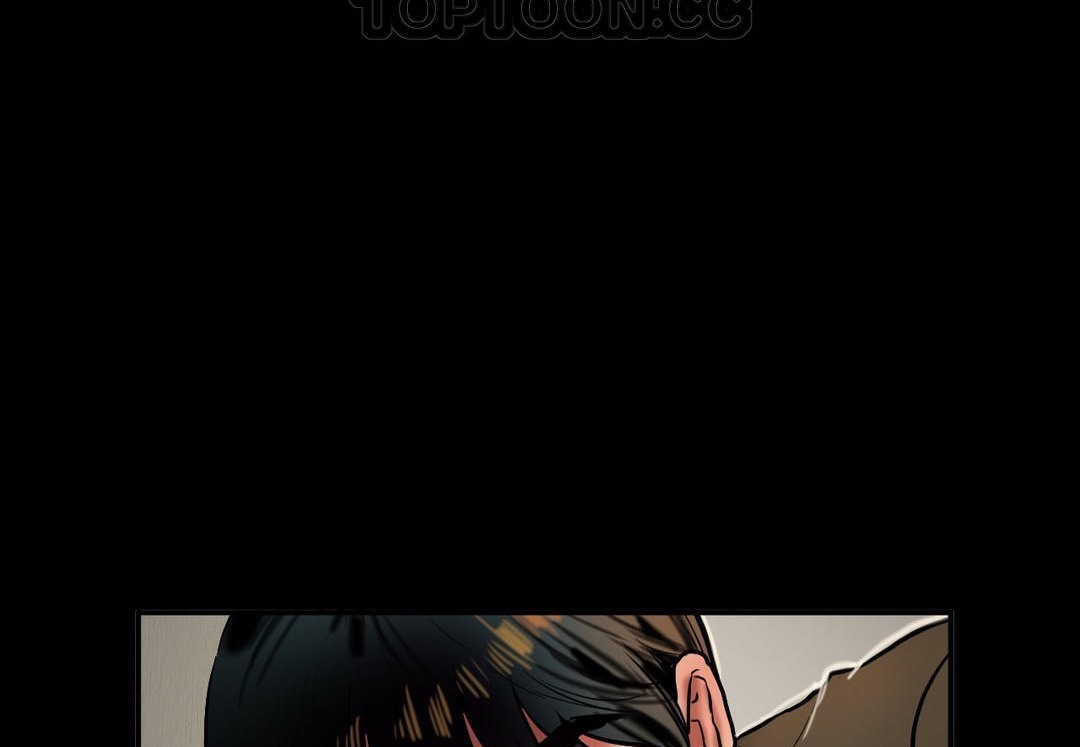 夫人的禮物第34話