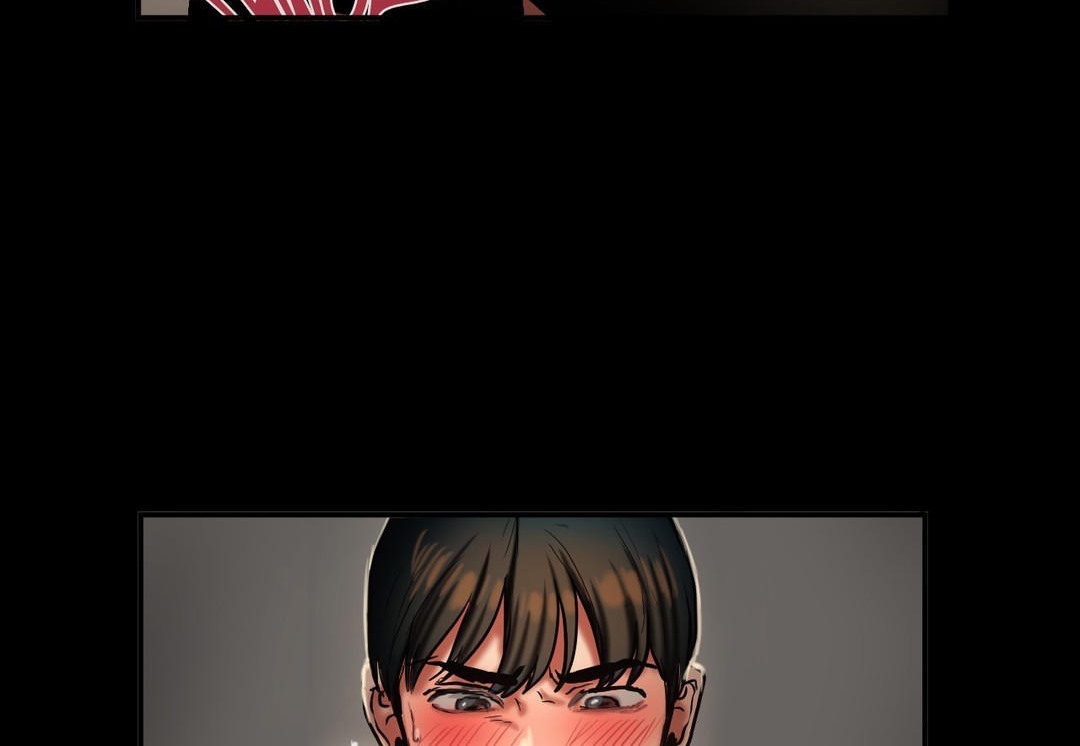 夫人的禮物第34話