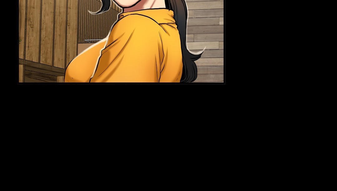 夫人的禮物第34話