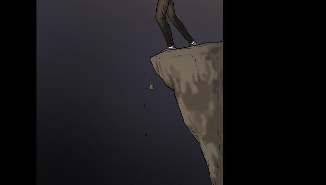 夫人的禮物第34話