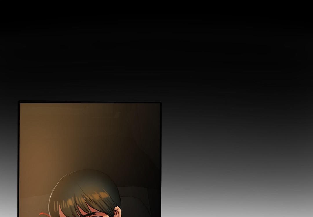 夫人的礼物第34话