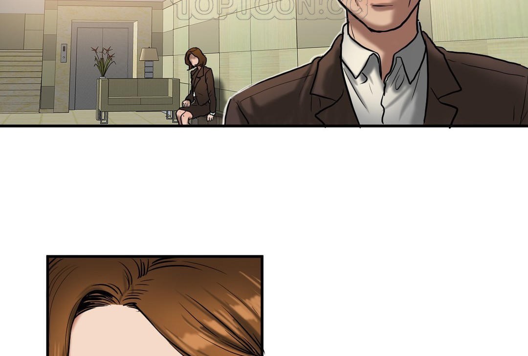 夫人的禮物第34話