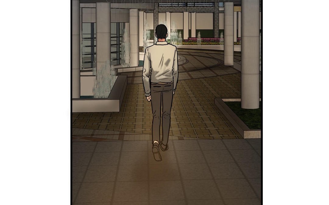 夫人的礼物第34话