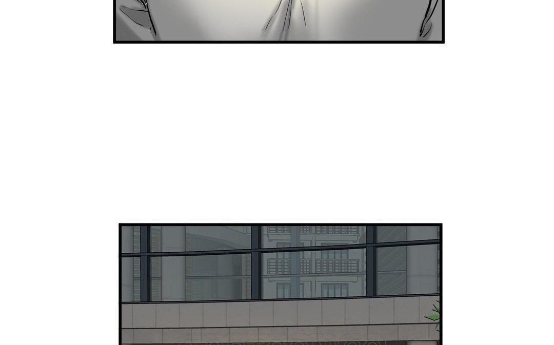 夫人的礼物第34话