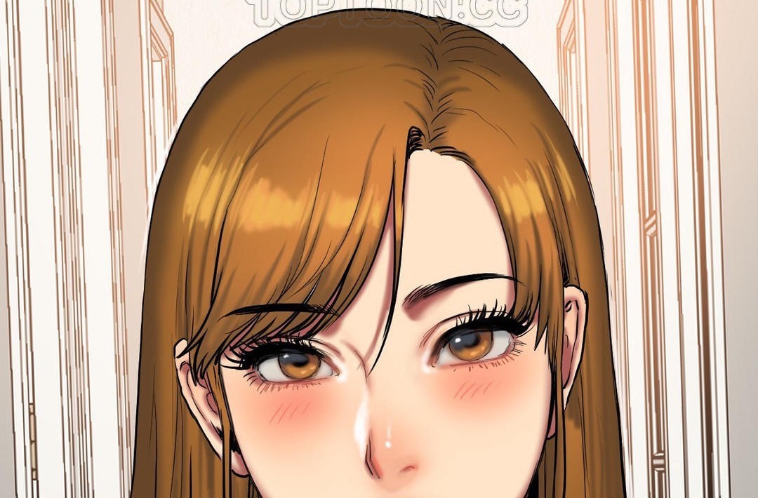 夫人的禮物第34話