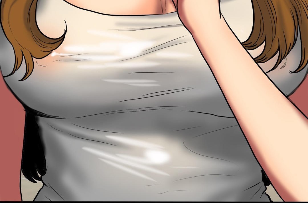 夫人的禮物第34話