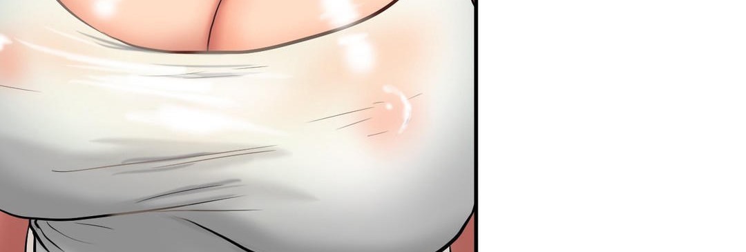 夫人的禮物第34話