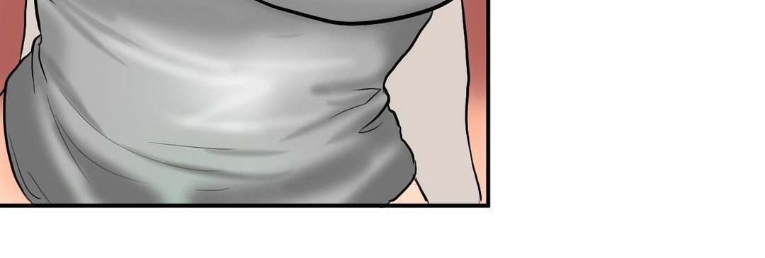 夫人的禮物第34話