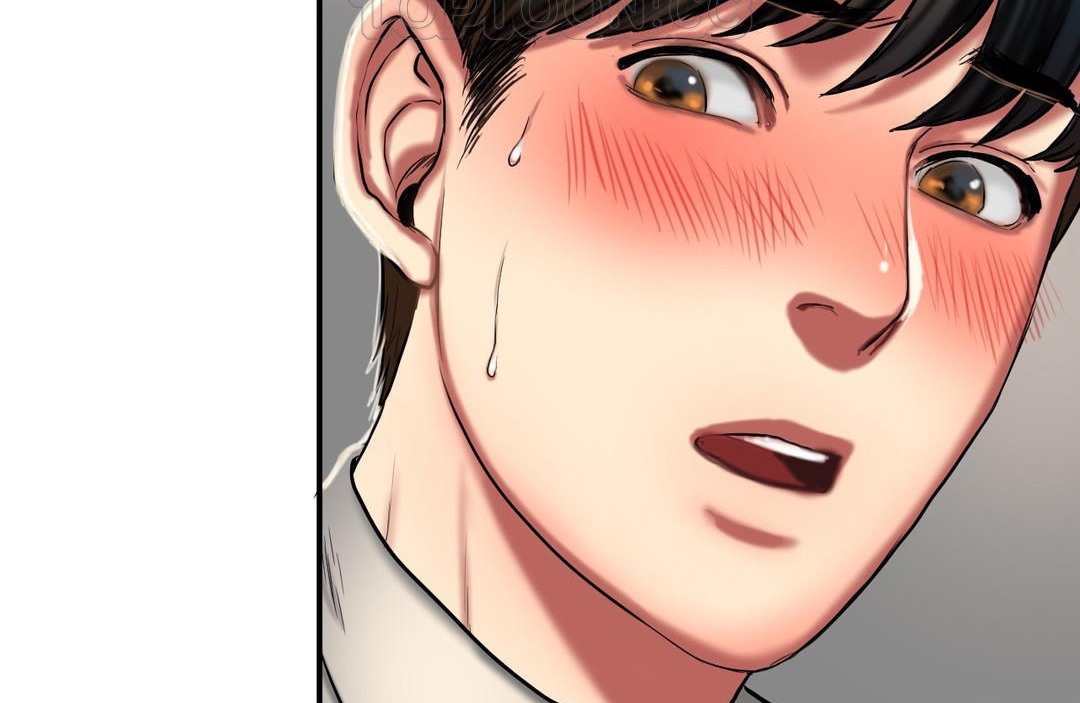 夫人的礼物第35话