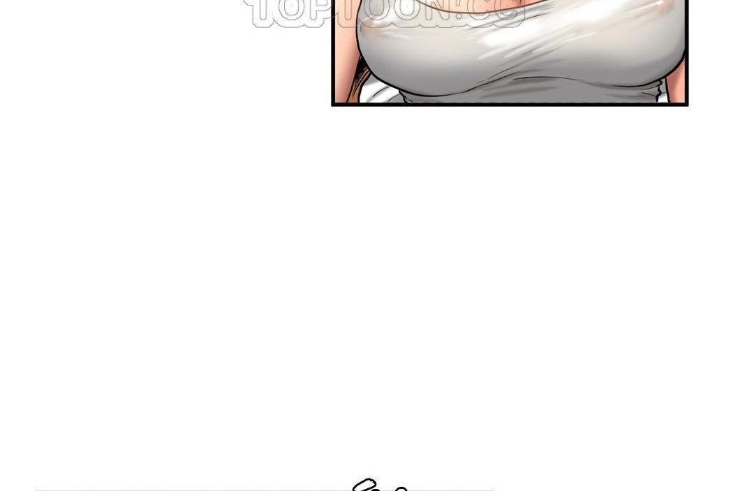 夫人的禮物第35話