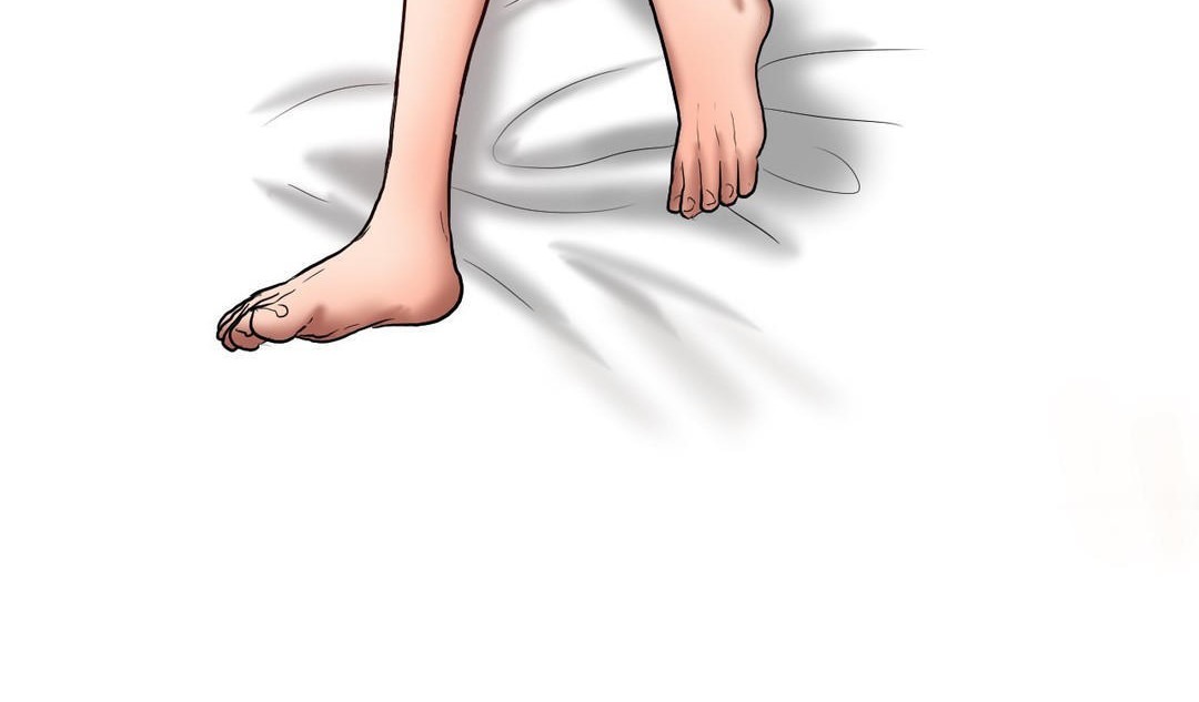 夫人的禮物第35話