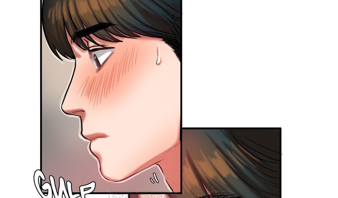 夫人的禮物第35話