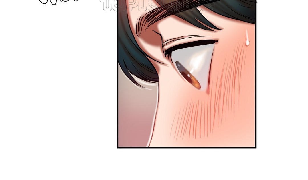 夫人的礼物第35话