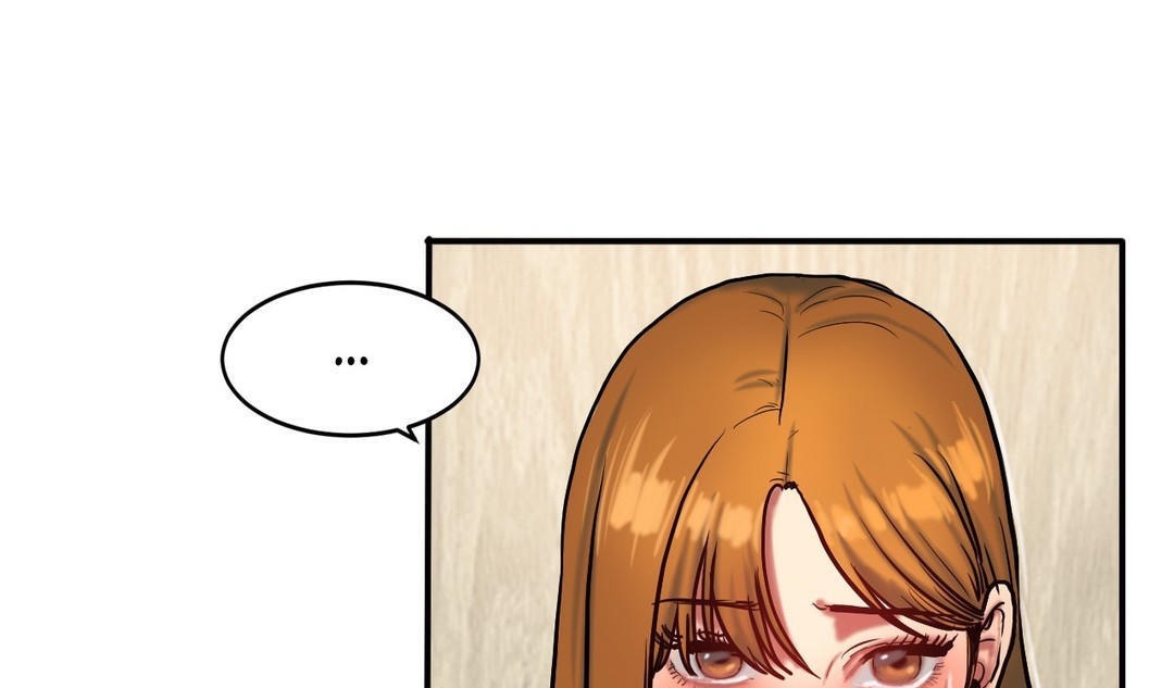 夫人的禮物第35話