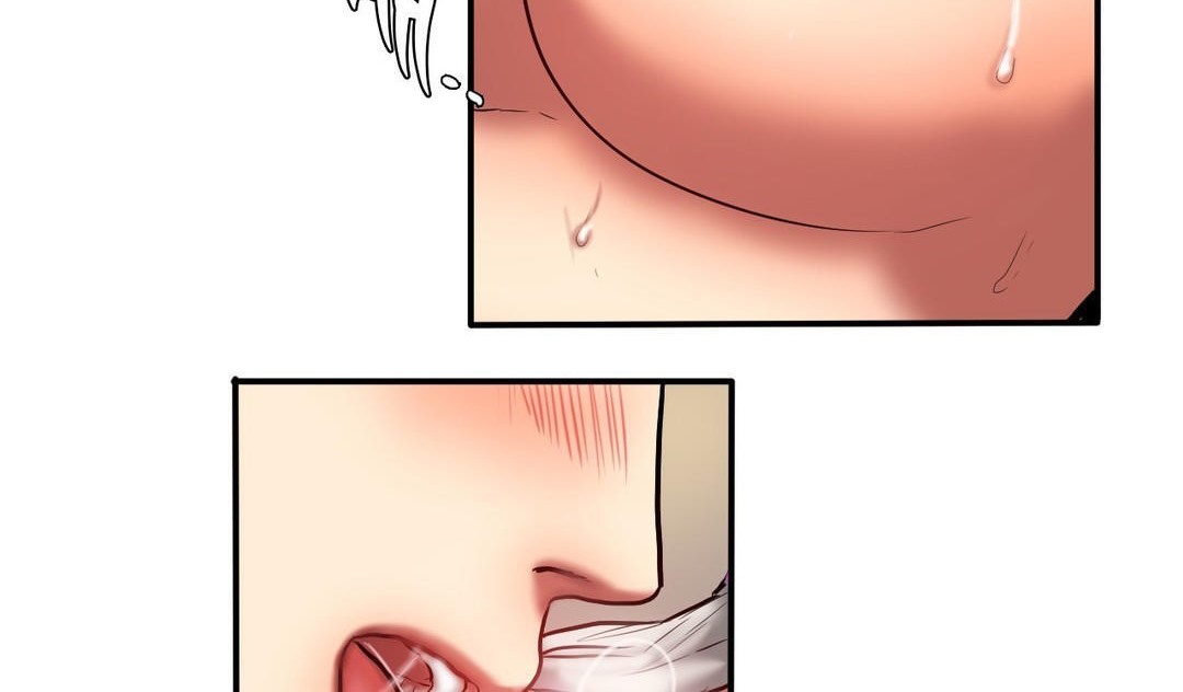 夫人的禮物第35話